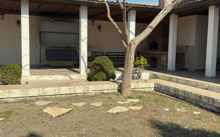 Vilă aproape de mare, potrivită pentru activitate turistică, Constanța - Poză 4