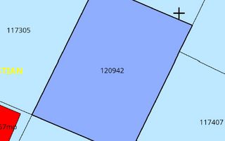 Teren intravilan – Cristian, zona serelor - Poză 3