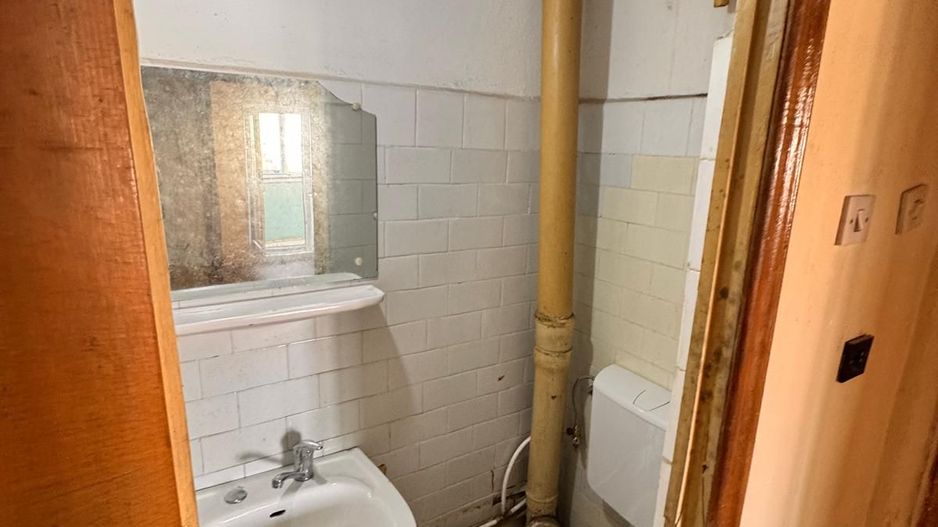 Ap 3 camere de vânzare – Bloc MUV 3 BCR - Poză 6