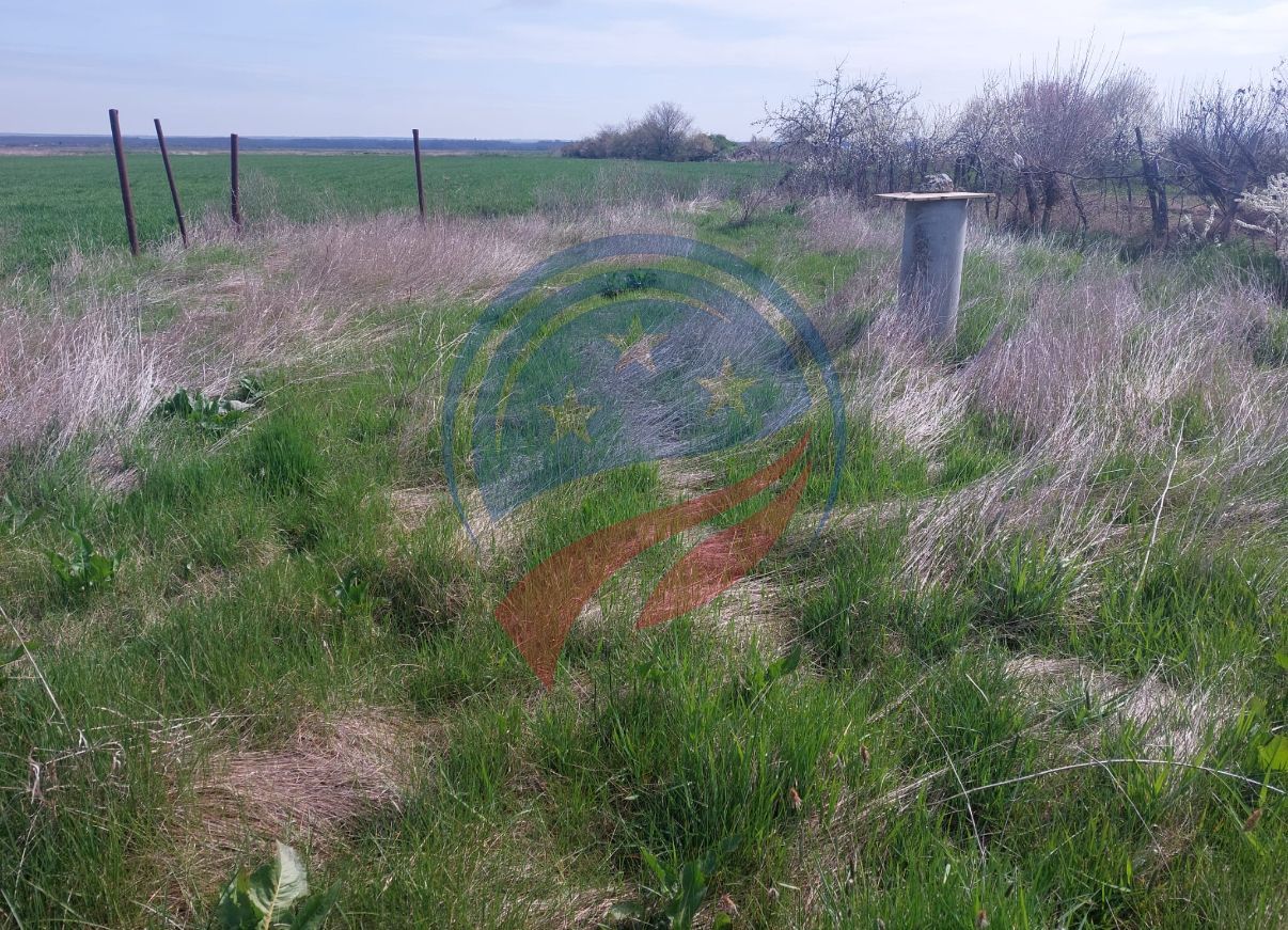 Teren de vanzare/2741 mp/Tuglui - Poză 2