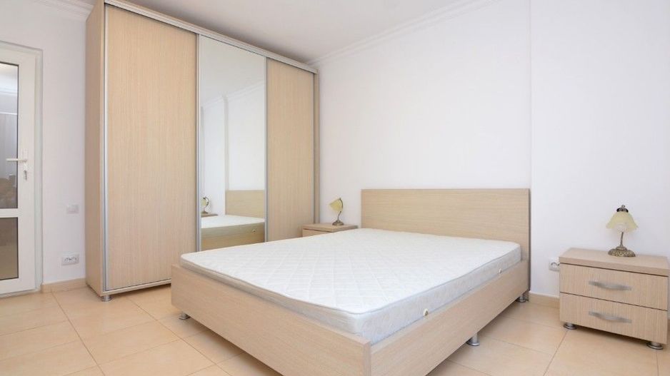 Apartament 2 camere de inchiriat I Blvd Unirii - Poză 7