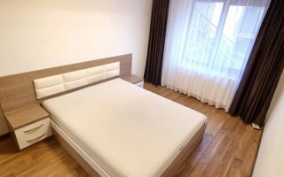 Apartament cu 2 camere, 42 mp, PetFriendly, zona strazii Mircea Eliade - Poză 1