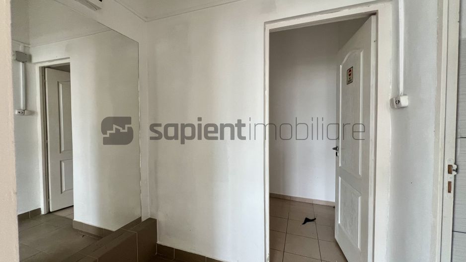 Sapient | Spatiu comercial în zona Oneștilor, Oradea - Poză 10