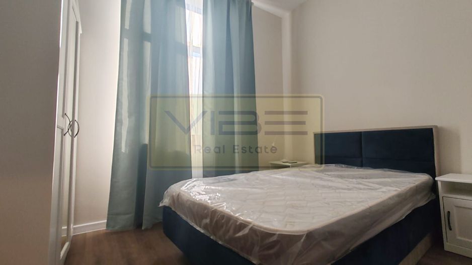 SUPERCENTRAL- PREMIUM APARTAMENT-12 MIN DE UMF /AL.I.CUZA - Poză 9