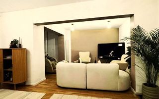 Vanzare Apartament 2/3 Camere LUX - Bd. Octavian Goga / Bd. Unirii - Poză 14