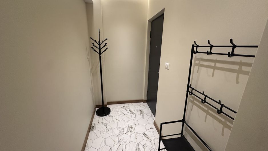 Apartament 3 camere | 70 MP | Bloc nou | Etaj 3 | Parcare - Poză 10