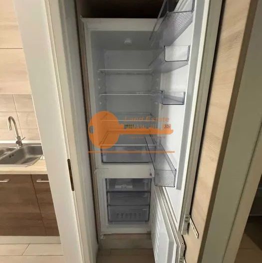 Garsoniera Ion Mihalache-Turda-1982-renovata - Poză 6