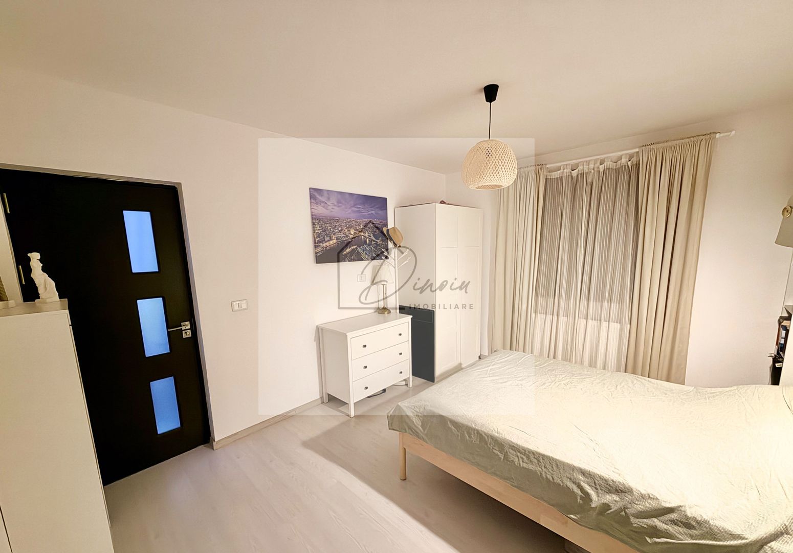 Vila 3 camere Pantelimon - Dobroești I Gata de mutare I Pret final I - Poză 23