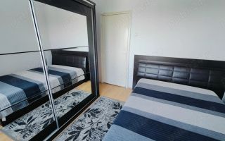Apartament 2 camere decomandate¶ Manastur - Poză 1