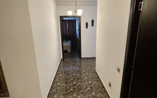 2 camere open space, parcare, Avram Iancu, zona VIVO - Poză 14