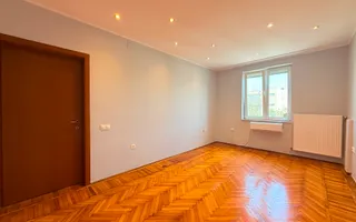 2 camere|| FLOREASCA COMPOZITORI - Poză 16