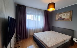 Apartament Pretabil Investitie I Tractorul Coresi - Poză 9