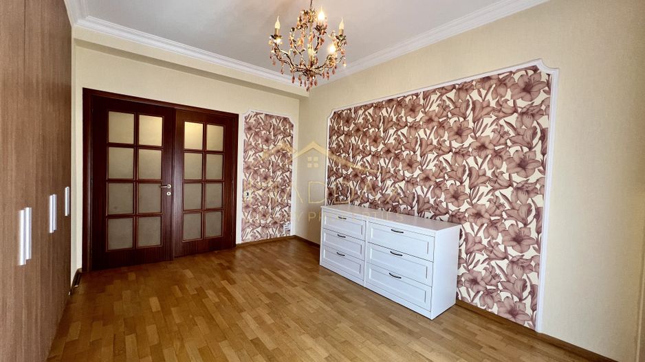 Apartament *3 camere* 100mp // Calea Dorobanților - Poză 13