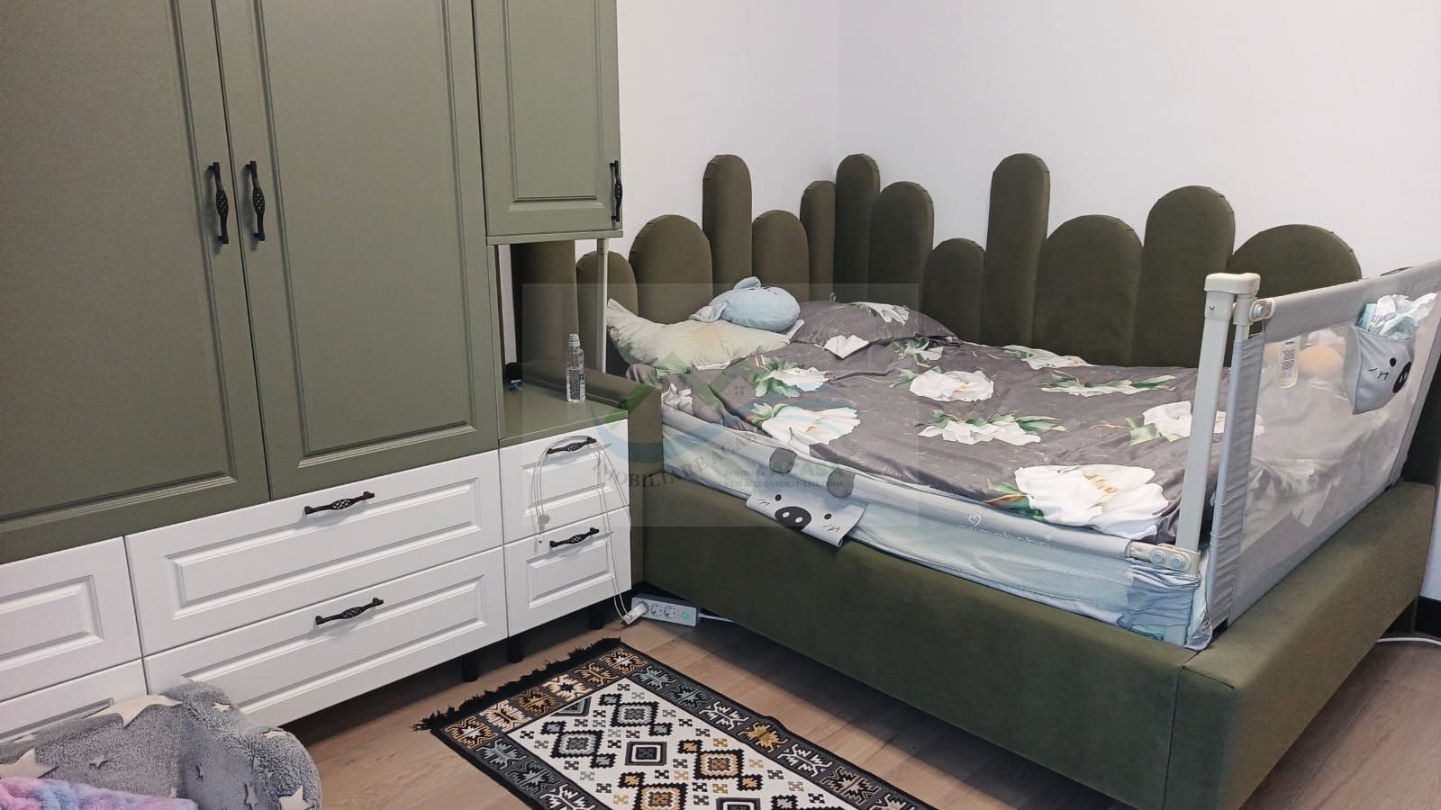 Proprietate exclusivistă – casă individuală Sfântu Ilie/Suceava - Poză 36