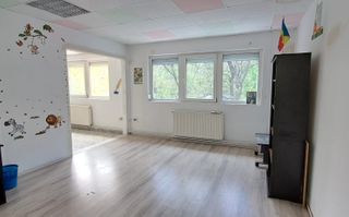 Drumul Taberei - LIDL Bd Timisoara / Plaza, spatiu birou / comercial - Poză 6