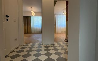 OPORTUNITATE PENTRU OPERATORI AIRBNB / SHORT-TERM RENTAL | CISMIGIU - Poză 3