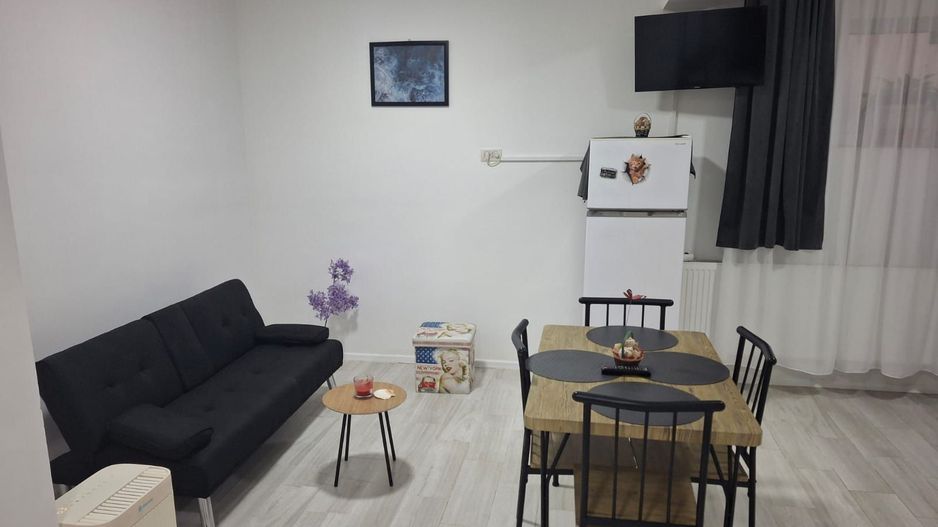 Mamaia Nord / Navodari, str. Aleea D30, la 150 m de plaja, comision 0% - Poză 3