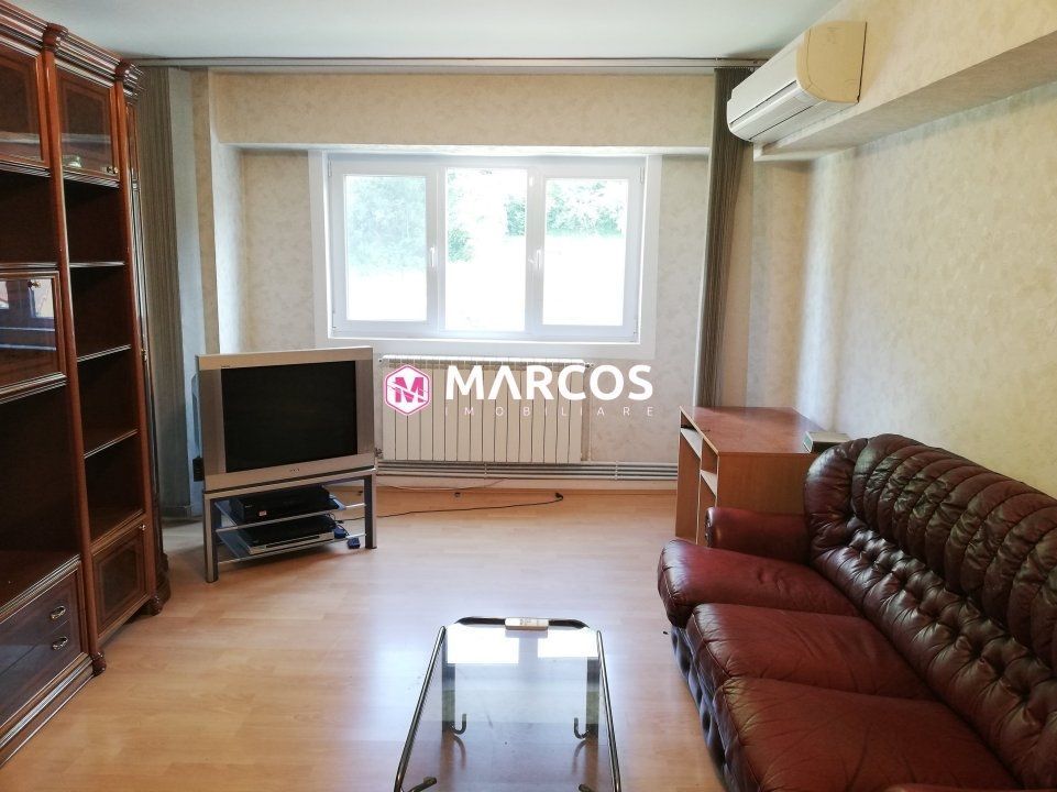 Apartamwnt 4 camere, et.8, Central, ID 491 - Poză 5