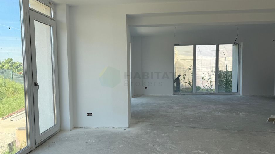 Orhideelor Residence | Vile Premium Pipera - Poză 2