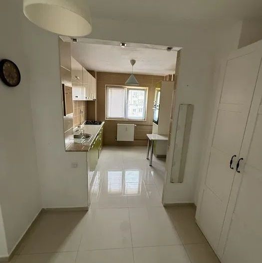 Apartament 2 camere Calea Mosilor - Obor metrou - Poză 6