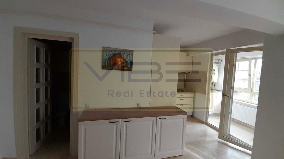 Apartament 2 camere premium  Gara - Arcu - Poză 5