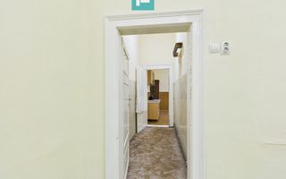 Apartament cu 2 camere – Zona Centrală - Poză 5