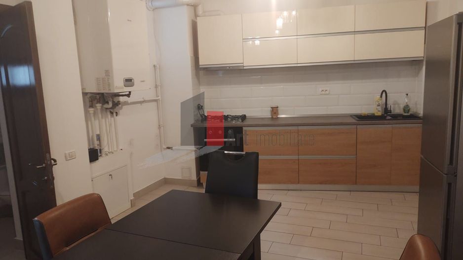 VIla Occidentului - birou sau locuinta - Poză 6