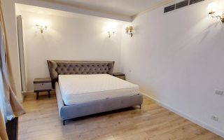 Vanzare  Penthouse Eminescu / Dacia - Poză 20