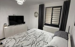 Apartament 3 camere cu terasă panoramică, Sky-Land Residence, Bucium – Iași - Poză 10