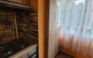 ageuropa.ro vinde URGENT ap DECOMANDAT, UTILAT 2 cam 64mp Micro 17. - Poză 5