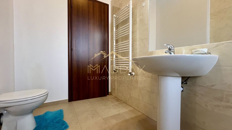 Penthouse LUX ***370mp*** // Iancu Nicolae - Poză 71