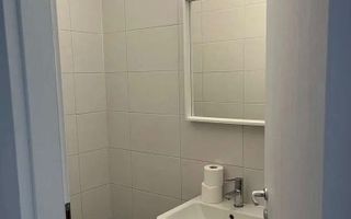 Belvedere Residence | 2 Camere | Metrou Pipera - Poză 3