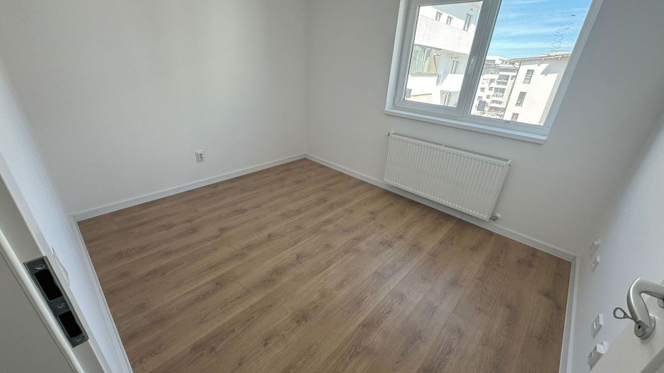 Apartament 3 camere in Sibiu - Poză 5