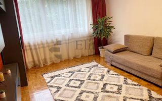 Apartament cu 2 camere de inchiriat Bld Dacia, Oradea - Poză 1