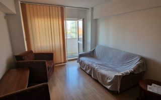 3 camere, 70 mp, mobilat & utilat complet, Bucur Obor – 580€/lună! - Poză 2