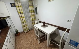 Apartament cu 2 camere, 54mp, Zona UMFST - Poză 7