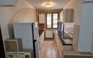Apartament 2 camere Dristor | ParkLake Mall | Centrala proprie - Poză 6