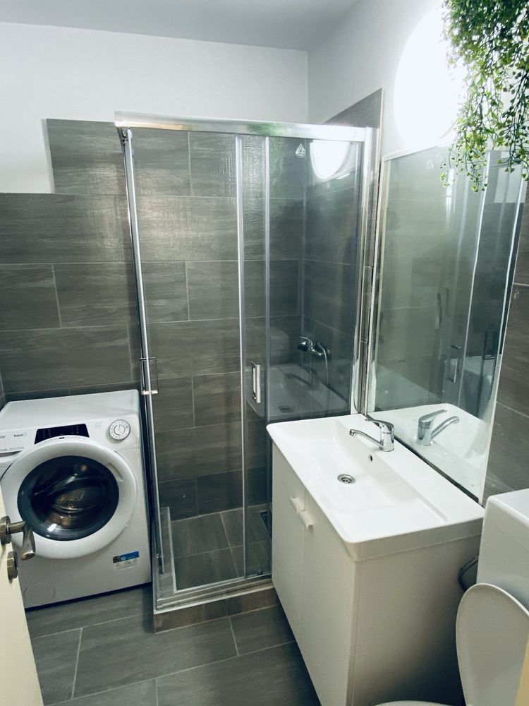 Apartament 3 Camere de vanzare - Poză 5