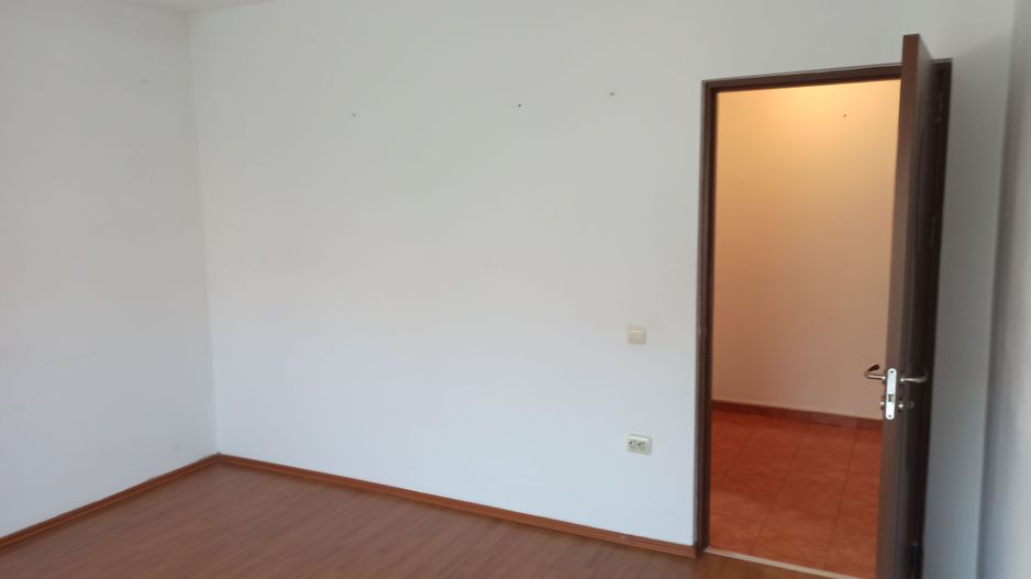 2cam.dec-et.1+parcare+gradina amenajata/15min metrou D.Leonida - Poză 5