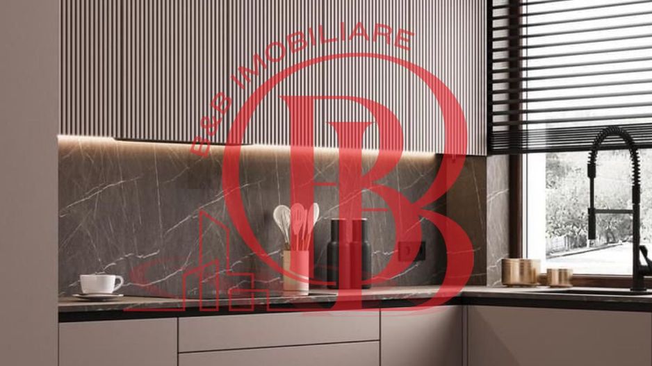 Apartament 5 camere Suprafata utila 152mp | 7min metrou Nicolae Teclu - Poză 12