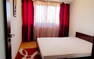 Apartament de vânzare 2 camere Tatarasi Pret 90.000 Euro - Poză 5