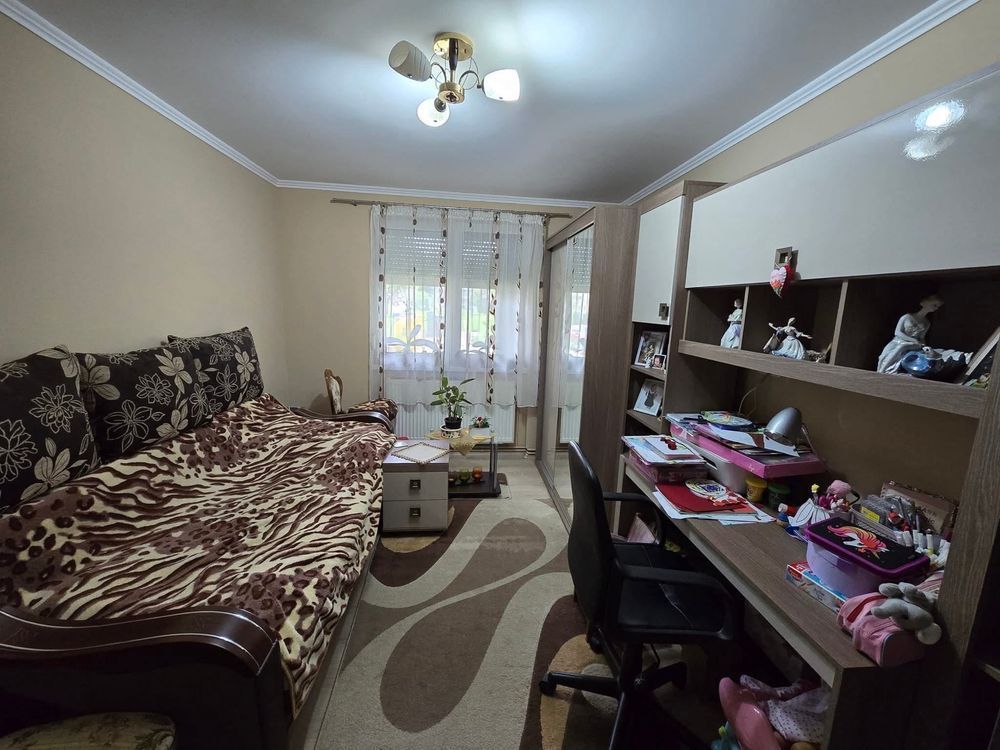 BRASADAS vinde ap 3 cam - Poză 3