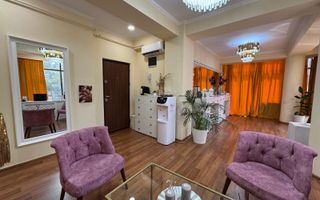 Apartament spatios etaj 1 I pretabil locuinta sau activitate profesion - Poză 7