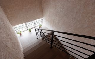 Vânzare, apartament, 2 camere, str. Petru Ungureanu, Cricova - Poză 11