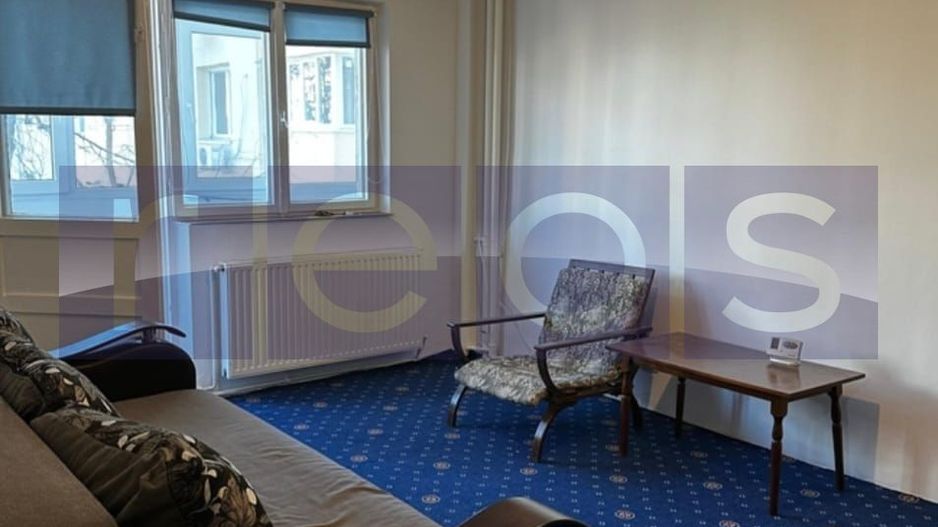 INCHIRIERE -3 - CAMERE -DECOMANDAT -VITAN MALL - Poză 3