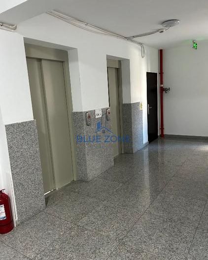 2 camere | Mihai Bravu | 50 m metrou | Centrală proprie - Poză 8