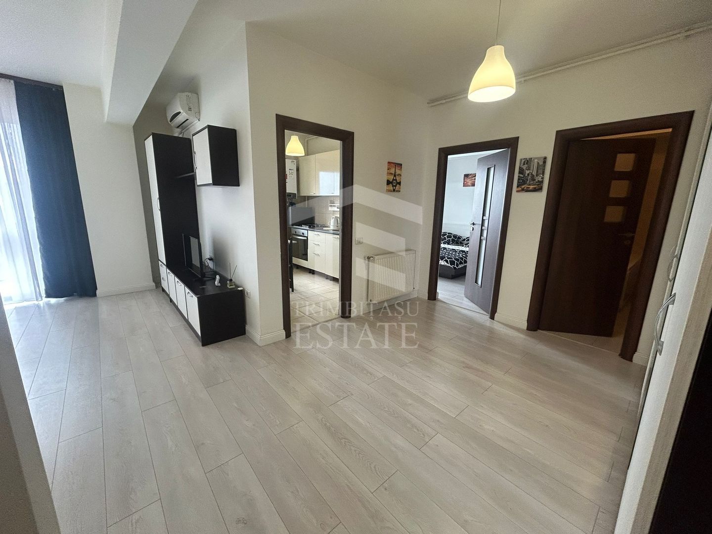 2 Camere Dobroiesti - Poză 6