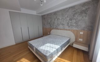 Premium | Iancu Nicolae – Privighetorilor | imobil boutique P+3 - Poză 8