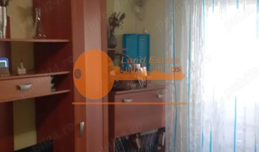 Apartament 3 Camere , Centrala Propie  Arena nationala - Poză 5