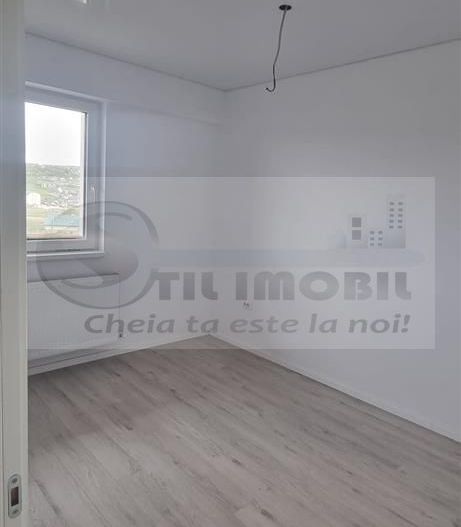 Apartament 2 camere decomandat 62mp - Poză 5